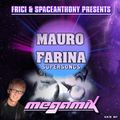 SpaceAnthony Mauro Farina Supersongs