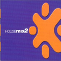 HouseMix 2