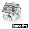 House of Dice - 7-9pm Friday 24th July - Deep, Tech & Uplifting House - FREE DOWNLOAD