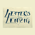 Letters From Leipzig (26/09/2020)