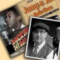 136 - Jump 'n' Jive Radio Show - Rockin 24/7 Radio - 10th March 2023 (Sam Cooke)