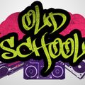 Old School (Flashback 70's/80's Mix)