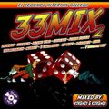 Team2Mix 33 Mix 2