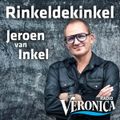 1985-12-06 Veronica Hilversum 3 Jeroen van Inkel 13-15uur Rinkel De Kinkel (dank aan Sander Smale)