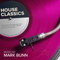 Funky House Classics Pt7 ('99-'06) - Mixed by Mark Bunn
