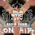Plastic City Radio Show Vol. # 49 by Matthieu B.