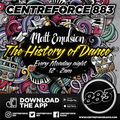 Matt Emulsion History Of Dance - 883.centreforce DAB+ Radio - 05 - 01 - 2021 .mp3