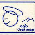Baia Degli Angeli 1977/78 Baldelli Lato A (44.49)
