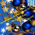 The Music Room's Christmas Collection Vol.17 (The Christmas Duets)