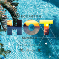 Reggaetón Hot Summer By RB Producer Feat Star DJ LMI