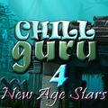 Chill Guru 4 - The OME World Edition #18