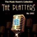 The Music Room’s Collection – The Platters (By: DOC 05.24.11)