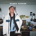 XLR8R Podcast 773: Roméo Poirier