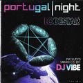 Portugal Night Lodestar (2009) CD1  Mixed By DJ Vibe