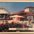 Moreno Pezzolato & Leo Mas Country Club 1993