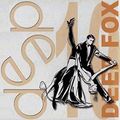 Deep Fox Edition 19