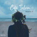 Café Tulum