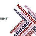 BBC Radio Kent, Kent, UK - 