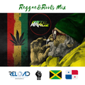 Beto Arauz - Reggae & Roots Mix