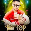 VINAHOUSE-MIXTAPE NEW VIETMIX - NHAC SONG THON QUE - TOP TOP ON THE MIX