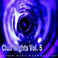 Club Nights CD05 [Bought to you by www.ambient-nights.org]