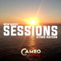 New Music Sessions | Cameo & Myu Bar Bournemouth | 27th March 2015