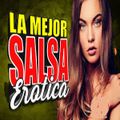 SALSA - Mujeres Divinas