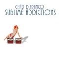 Chad DeFranco - Sublime Addictions [2002]