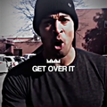 David Goggins Inspired Workout Mix – Stay F****** HARD! (Explicit)