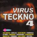 Virus Teckno 4 (2000)
