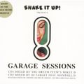 Mikee B – Shake It Up! - Garage Sessions CD1 (Beechwood Music, 2001)