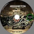 AERO DJ MUSIC - REGGAETON