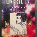 Darryl 17 - Side A