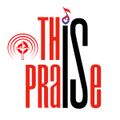 THIS IS PRAISE 2018 - Ep.2 "SHABACH"