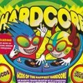 Hardcore - (2004) Sy & Unknown (Cd1)