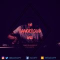 THE DANGEROUS MIX SERIES (CHAPTER TWO) By DJ LOFT