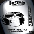 DJ Base Basemix 16