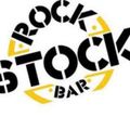 ROCK STOCK MIX 1 BERNARDO DJ