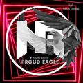Nelver - Proud Eagle Radio Show #424 [Pirate Station Online] (13-07-2022)
