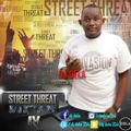Street Threat Mixtape 4