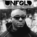 Tru Thoughts Presents Unfold 01.09.17 with Roska, Quantic, Bahamadia
