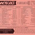 Bill's Oldies-2020-05-07-WSAI Top 40 Feb.14,1964