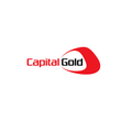 Capital Gold London - 2002-04-28 - David Andrews