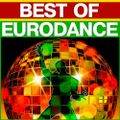 We Love The-90s EURODANCE Best Music 19.01.2019 (lilymix) <3 :*