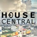 House Central 907 - Disco, Tech and Uplifting Beats