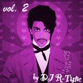 The Purple Mix, Vol. 2