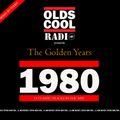 The Golden Years - 1980