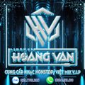 DEMO - TẾT TRUNG THU x SET VIỆT MIX CĂNG TƯƠI - FULL 3H LH ZALO 0397701395 LẤY FILE_# DJ BỐNG ZINXU