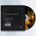 In FREQUENCY by NOIYSE PROJECT #7 [FORT STATION PROMO]