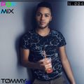 Mix 004 - (POP)